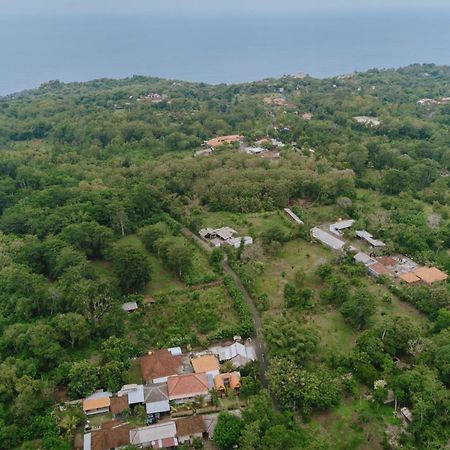 Brisk Homestay Uluwatu  Exterior photo