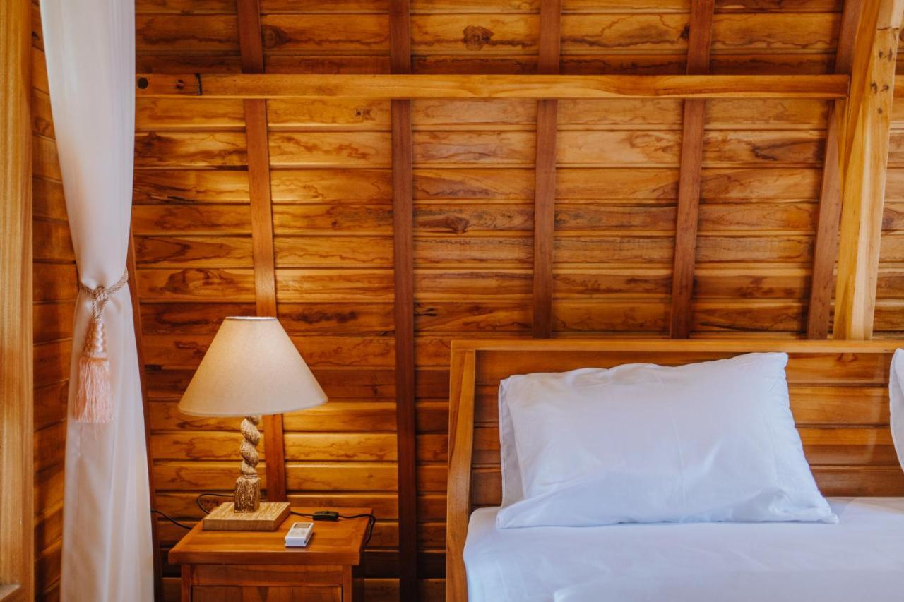 Brisk Homestay Uluwatu  Exterior photo